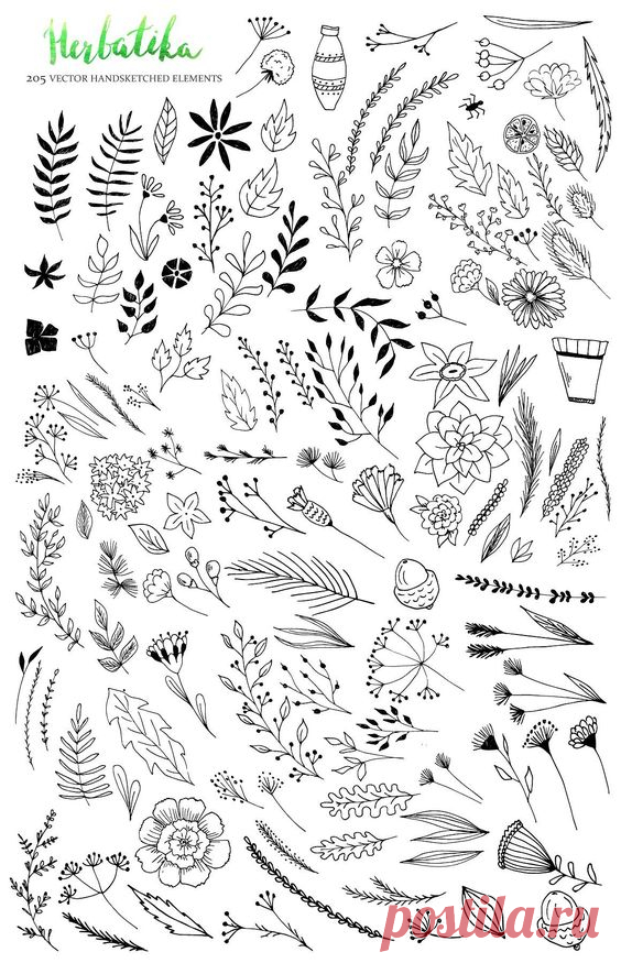 (2929) Pinterest