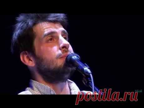 Пётр Налич и МКПН в Тель-Авиве 11.04.2014г - Концерт в 2-х отделениях