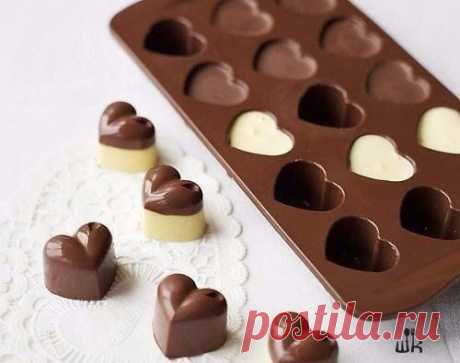 Надежда Погорелова