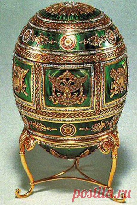 (1) Pinterest • The world’s catalog of ideas