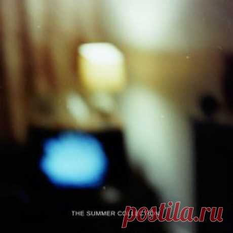 The Summer Collection - The Summer Collection (2025) Artist: The Summer Collection Album: The Summer Collection Year: 2025 Country: Australia Style: Post-Punk, New Wave