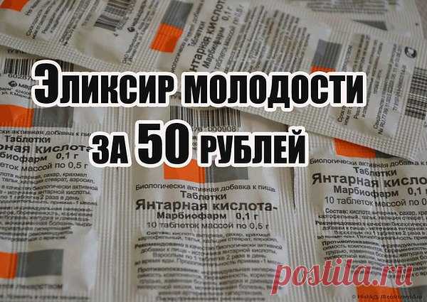 Интересные новости