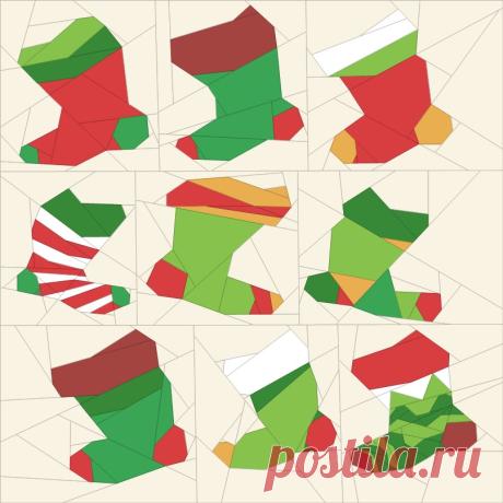 Stockings_export.bmp (807×807)