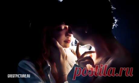 5 признаков того, что партнер считает вас своей второй половинкой 5 признаков того, что партнер считает вас своей второй половинкой.Посещает ли вас время от времени такое чувство, что, как бы вы ни старались