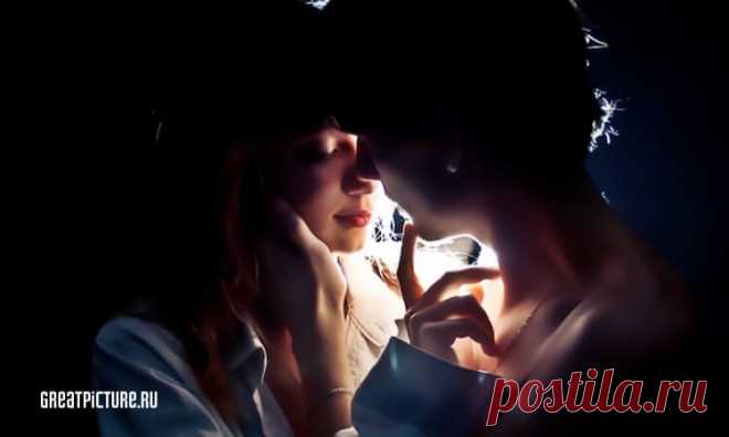 5 признаков того, что партнер считает вас своей второй половинкой 5 признаков того, что партнер считает вас своей второй половинкой.Посещает  ли вас время от времени такое чувство, что, как бы вы ни старались