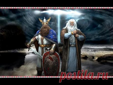 Великая Тартария - только факты. &quot;Римская&quot; империя