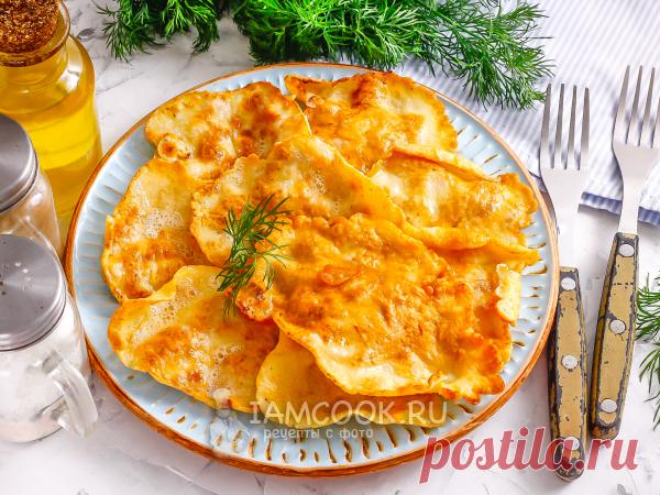 Ленивые отбивные из свинины — рецепт с фото Быстрый вариант создания румяных мелких отбивных - за 20 минут. Майонез можно заменить густой сметаной любой жирности, но не сливками!