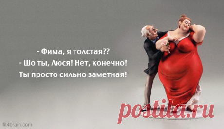Ах,Одесса...