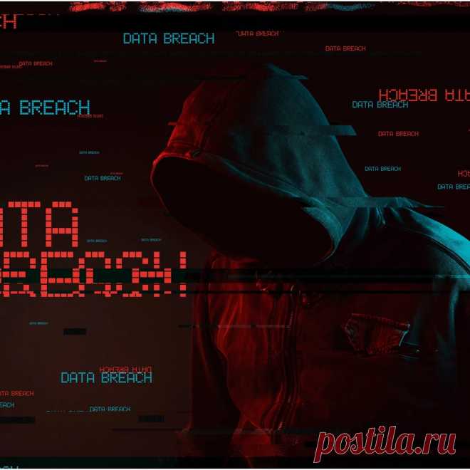 👤 Профессиональное сообщество хакеров и программистов
🔏 Информационная безопасность 🕵 Услуги 🔑 Взлом 🤫 Общение
💖 Доступно бесплатно для всех устройств: Windows, Android, IOS