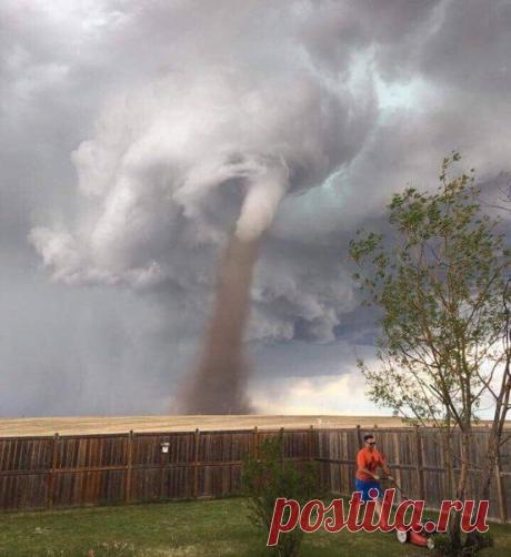 5 способов сохранить хладнокровие в трудные времена: ____________________________________ Подписывайтесь на нашу еженедельную рассылку ВКонтакте: