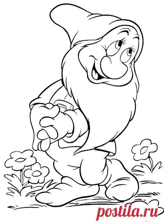 Jungle Coloring Pages | Disney Coloring Pages
