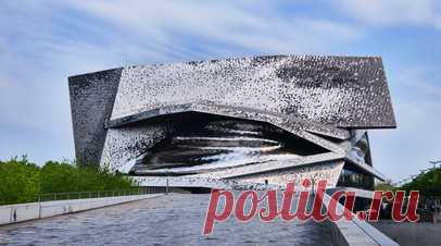 Пропалестинские активисты сорвали концерт израильского оркестра в Париже. Пропалестинские активисты сорвали концерт израильского оркестра в Парижской филармонии. Читать далее