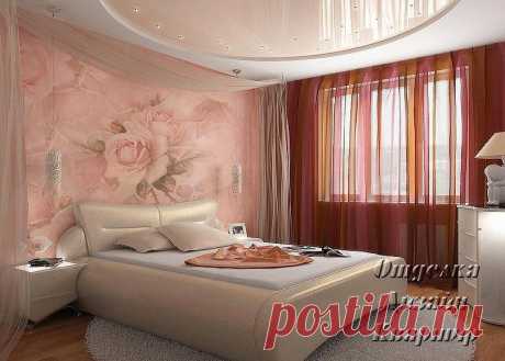 Юлия Маркина
32 года, Россия, Видное