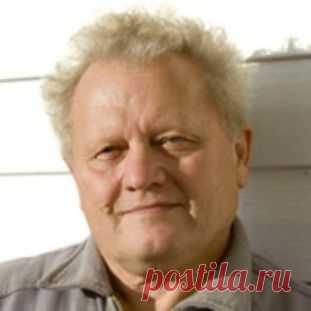 Моя смородина крупнее винограда