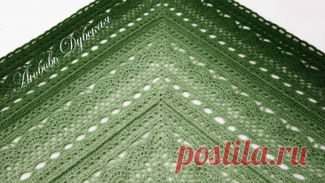 Вяжите с Любовью. Смотрите видео онлайн, бесплатно