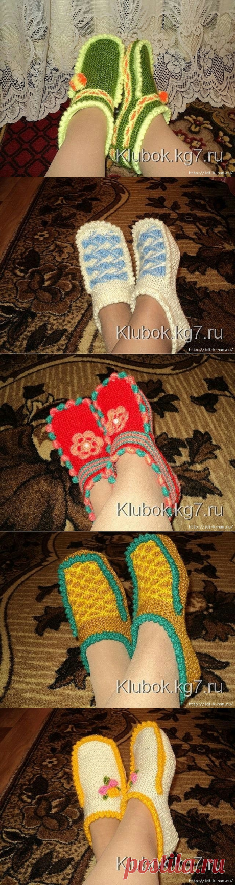 Без заголовка