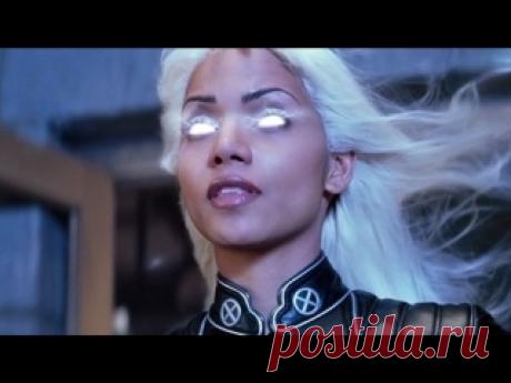 Все части знаменитой кинофраншизы по комиксам "Маrvеl"!
Сохрани на стене, чтобы потом не искать
1. Людu Икc (2000)
2. Людu Икc 2 (2003)
Показать полностью…
