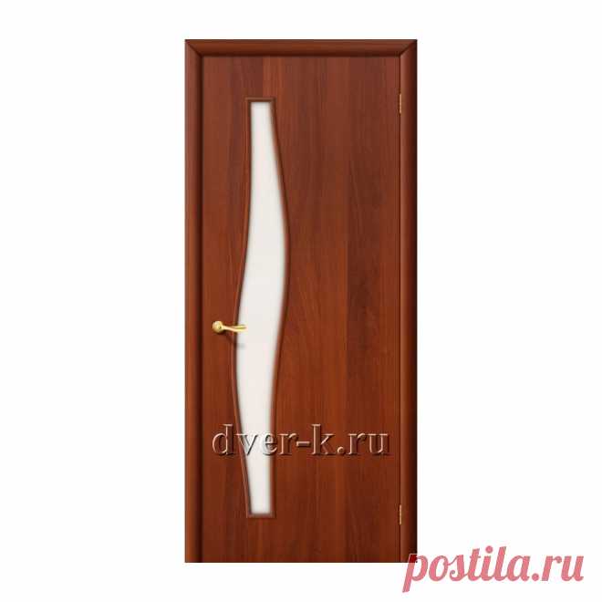 🚪 Интернет-магазин качественных дверей с установкой под ключ
🤩 Широкий ассортимент 💖 Приятные цены 🎁 Скидки и Акции
🌍 Оперативная доставка по Москве и области 📞 +7(495)928-55-91