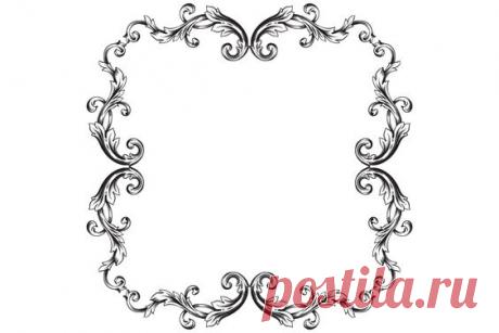 8e8d2618f03cd380f1d1d551774142f2.jpg (564×376)