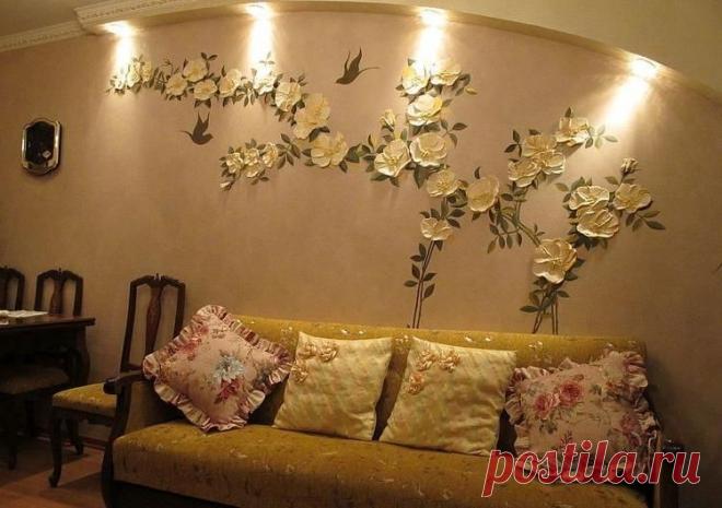 лепнина в интерьере фото в квартире: 32 тыс изображений найдено в Яндекс.Картинках