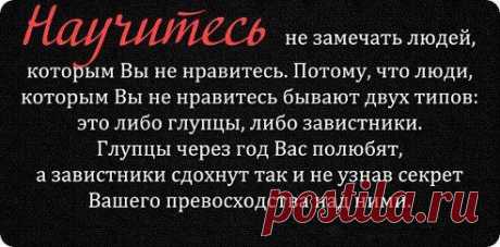 Сергей Александрычев
.