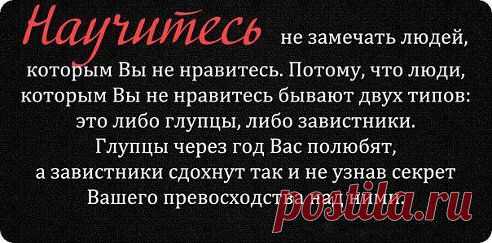 Сергей Александрычев
.