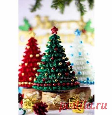 Мой Мир@Mail.Ru