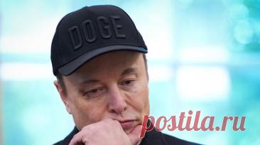 Маск назвал Европу «Четвёртым рейхом». Американский предприниматель Илон Маск в соцсети X сделал новое заявление о Европе. Читать далее