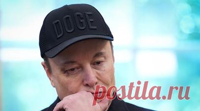 Маск назвал Европу «Четвёртым рейхом». Американский предприниматель Илон Маск в соцсети X сделал новое заявление о Европе. Читать далее