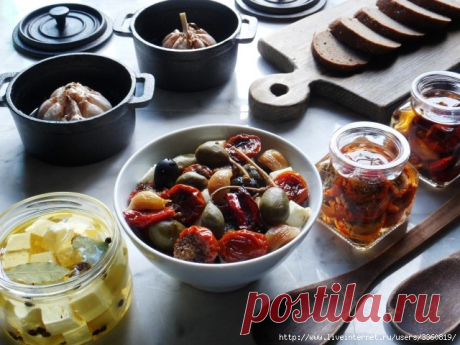 Готовим вяленые вкусняшки на зиму