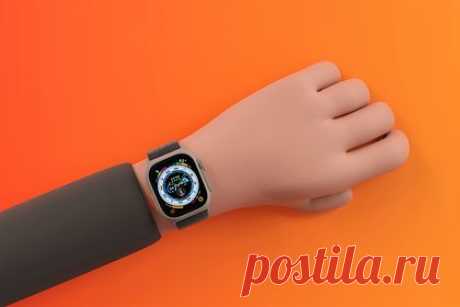 В России появились самые дорогие Apple Watch. Самые дорогие умные часы от Apple появились в российской продаже. Новые смарт-часы появились в «Билайне», «МегаФоне», re:Store, «М.Видео», «Эльдорадо» и у других крупных ретейлеров. Apple Watch Ultra оценили в 85 тысяч рублей. В США девайс оценили в 999 долларов (около 60 тысяч рублей).