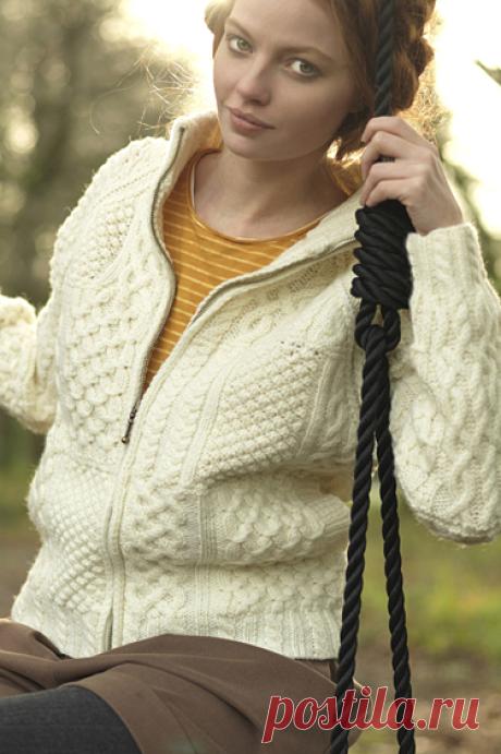 Carraig Donn womens Sweater Puchase 092915