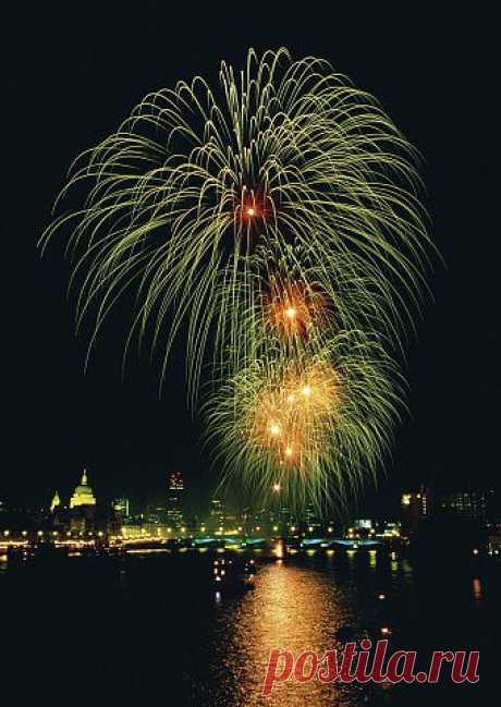 Борьба со стрессом. - НАШ МИР | НАШ МИР