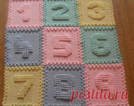 See Free Footsteps, Charts, and Instructions. See now! ( Video Tutorial Patterns Free)