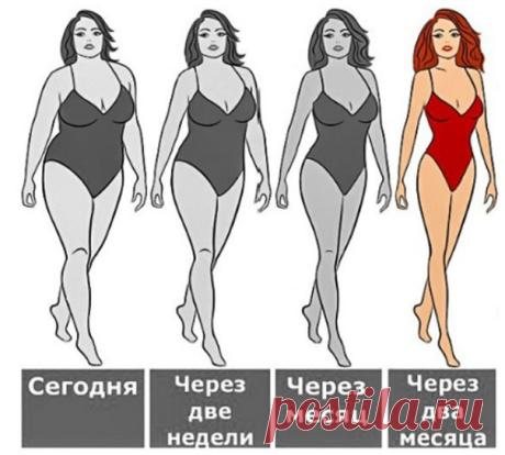 БЕЛКОВАЯ ДИЕТА
Диета рассчитана на 5 дней.
Меню белковой диеты
Завтрак:
Вареное яйцо, зеленый чай с...
Читать продолжение в источнике