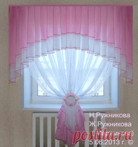 (1405) Pinterest