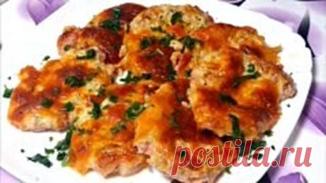 Такого ВКУСНОГО МЯСА Вы Еще Не Пробовали!