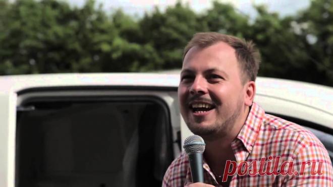 Давай оставим всё как есть Ярослав Сумишевский | Скачать видео или  | MosCatalogue.ru