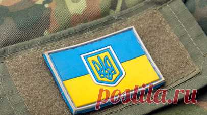 «СТРАНА.ua»: военкомы во Львовской области схватили мужчину на кладбище. Сотрудники территориального центра комплектования схватили мужчину на кладбище в Шептицком Львовской области. Читать далее