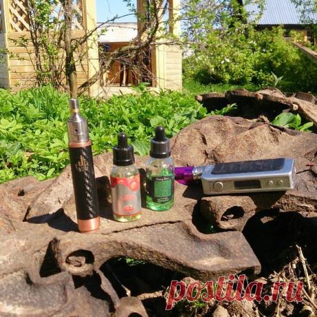 Сергей Мосин