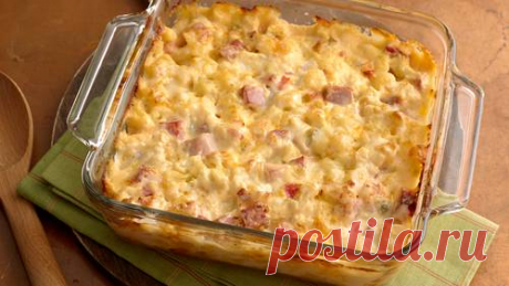 Быстрые и легкие рецепты и идеи питания - Страница 3 - Pillsbury.com