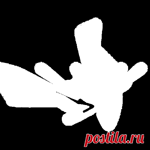 Плейкаст «ПРОШУ У ВСЕХ СЕГОДНЯ Я ПРОЩЕНИЯ...»