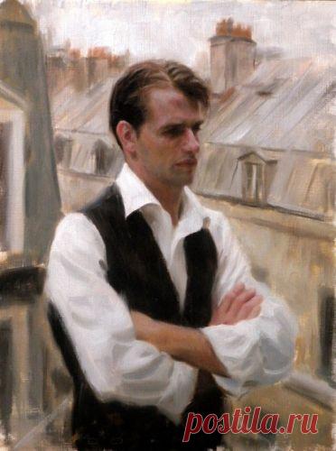 ♡ МУЗЫКАЛЬНОЕ ПОЗДРАВЛЕНИЕ ♡ - ЛЮБИМЫЙ