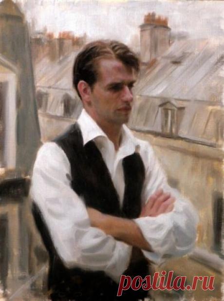 ♡ МУЗЫКАЛЬНОЕ ПОЗДРАВЛЕНИЕ ♡ - ЛЮБИМЫЙ