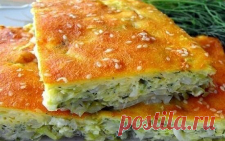 Готовим дома: вкусно и просто