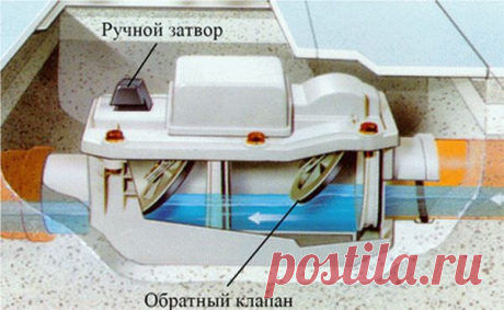 Интересные новости
