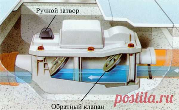 Интересные новости