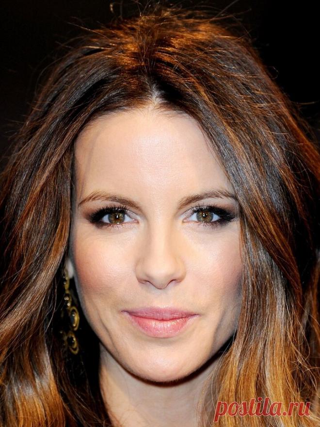 Кейт Бекинсейл