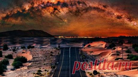 &quot;Жить легко и медленно&quot;: Где настоящая жизнь? Как не упустить драгоценные моменты жизни? | Счастье в итоге | Яндекс Дзен