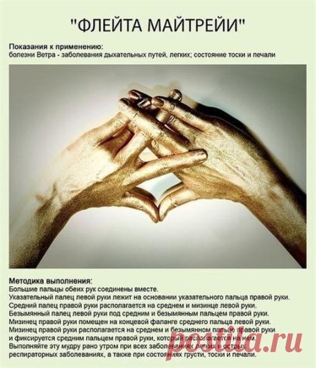 (4) Мой Мир@Mail.Ru